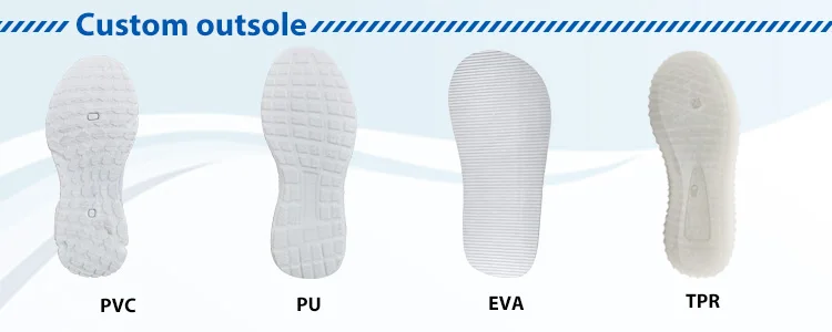 Custom Outsole.jpg