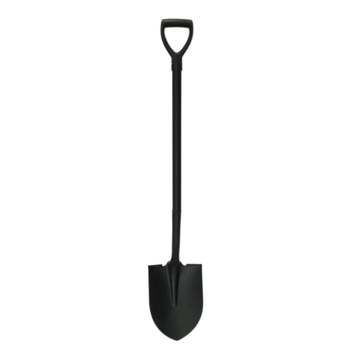 High quality farm tools metal shovel and camping shovel the steel shovel with metal handle S501MBY S503MBY S512MBY