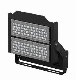 IP68 мини-размер 220 В 50 Вт-300 Вт