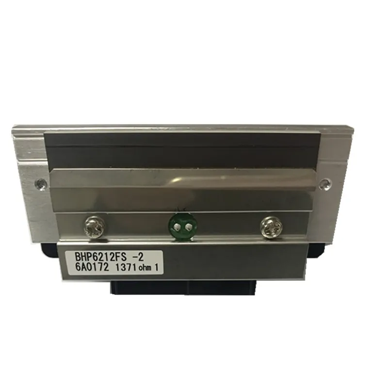 New Original Printhead for Avery SNAP500 Thermal Printer 300dpi BHP6212FS