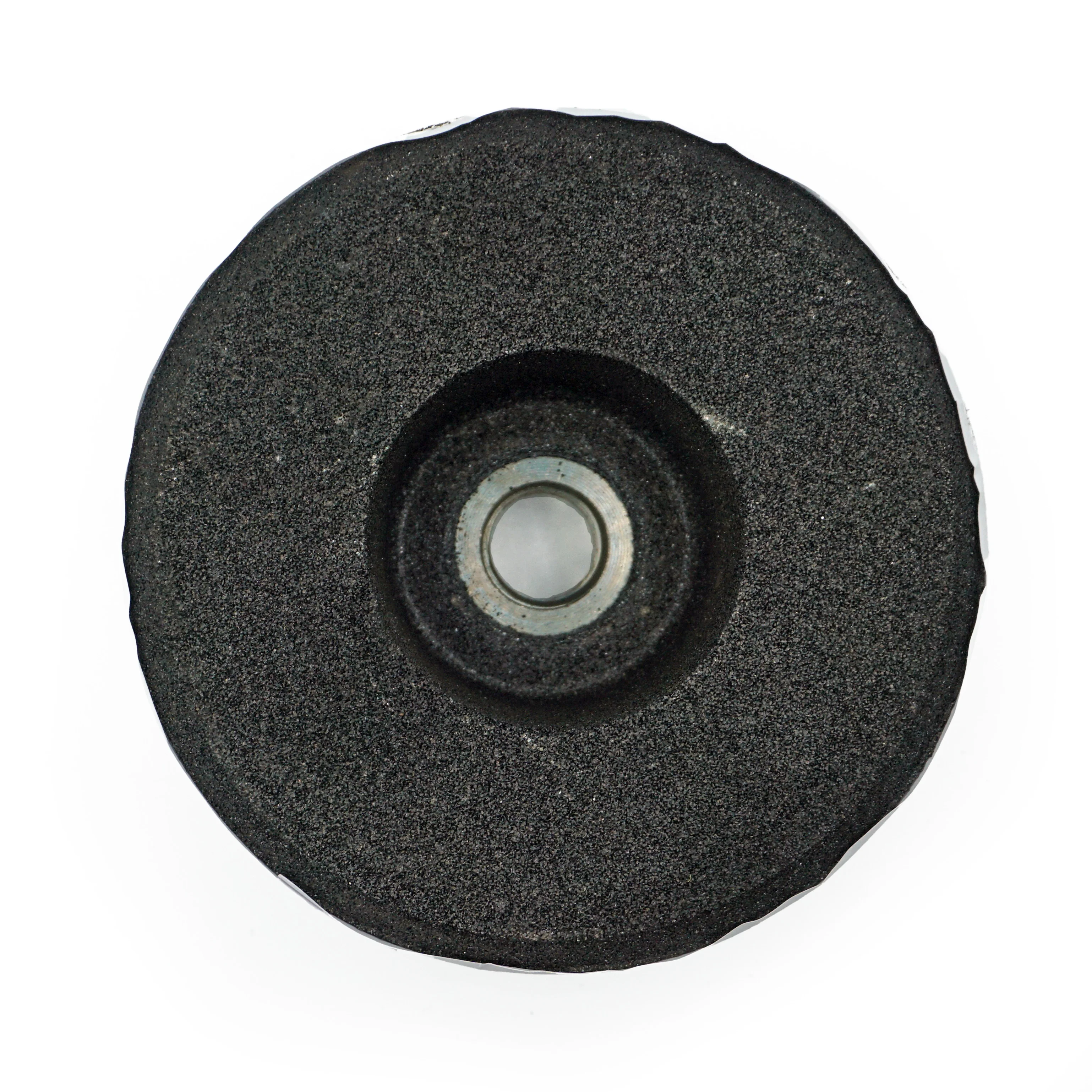 Шлифовальные диски 4 дюйма, твердосплавный кремниевый шлифовальный камень для полировки гранита