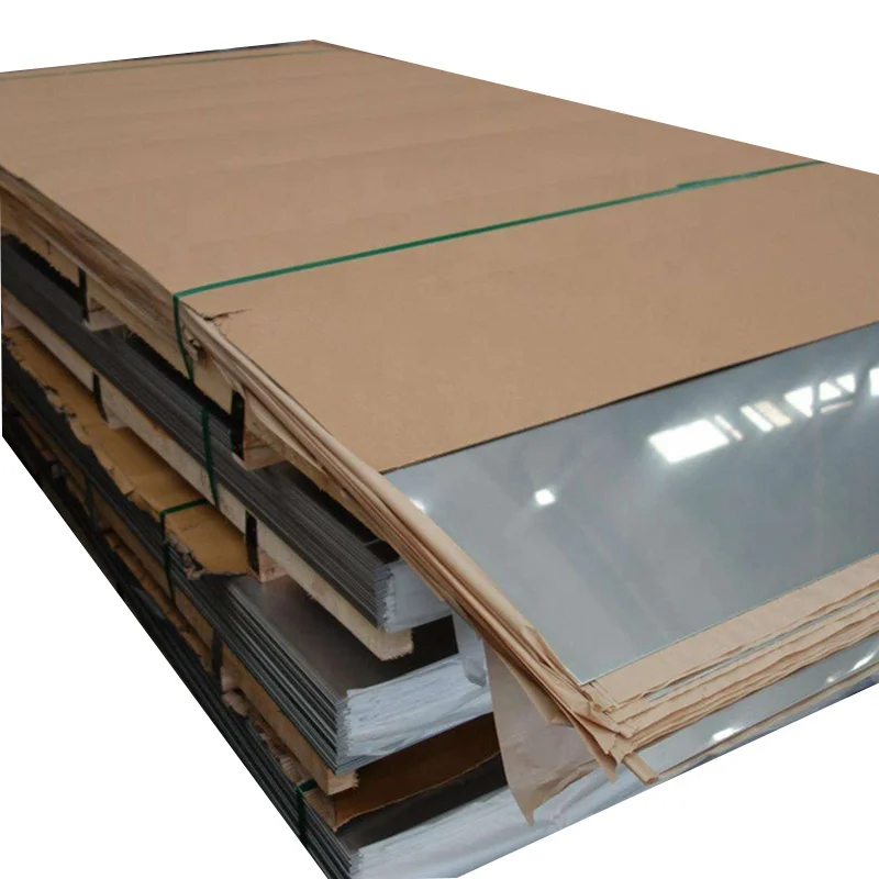 Tinplate Spcc Bright 2.8 /2.8 High Quality Tinplate Sheet With Food Grade