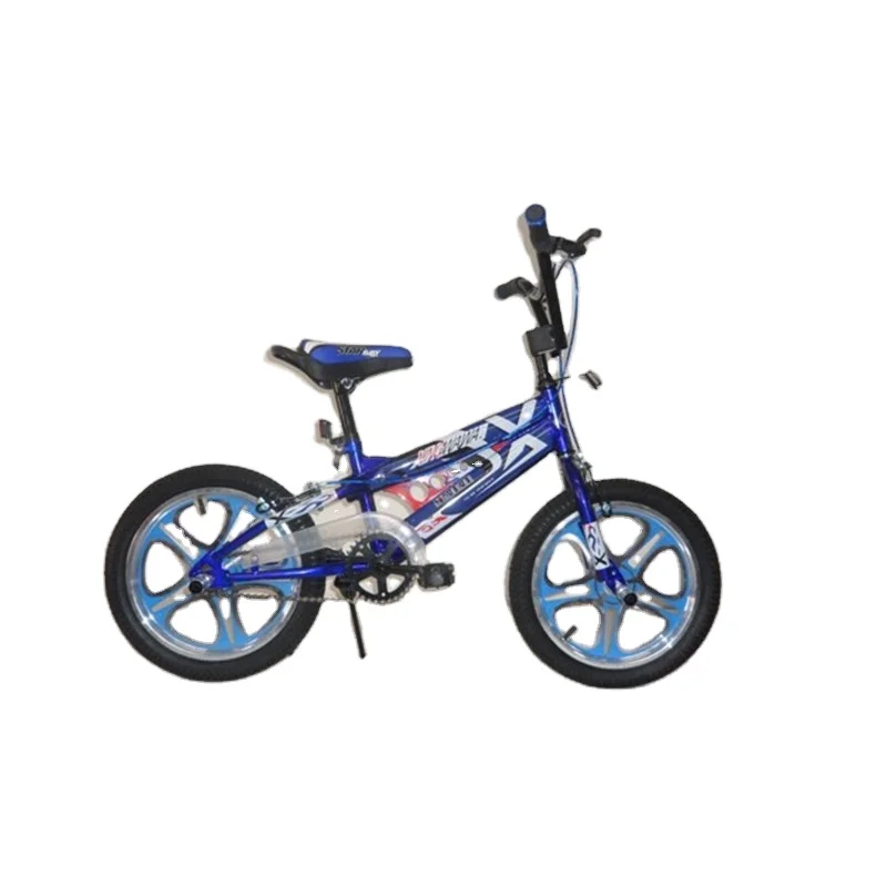 2022 new model high grade handlebar small wheel bicycle for kids bmx mtb cycle in india price best freestyle bmx bikes