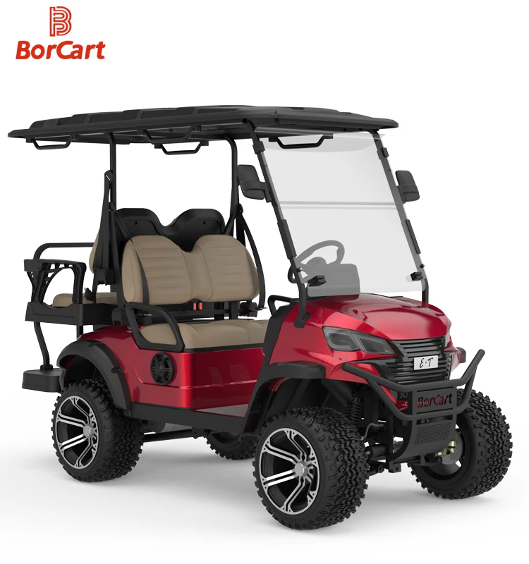 4 seater golf cart (13).jpg