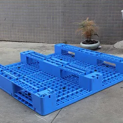 Производитель прядения завод пластиковый поддон