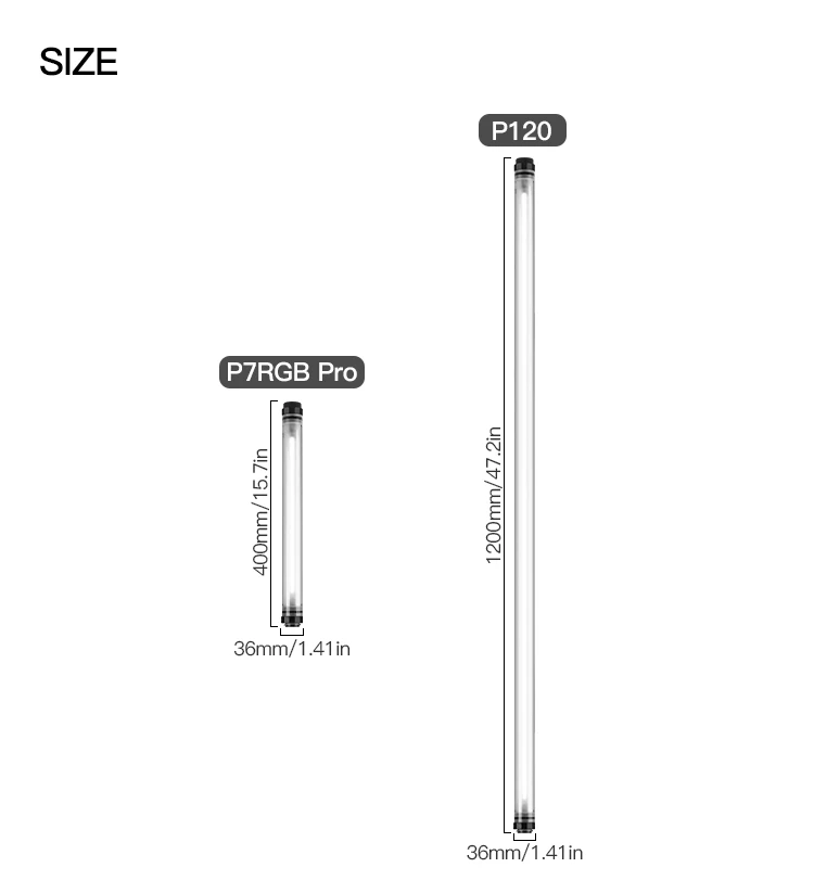 P7RGB-Pro--200908_01