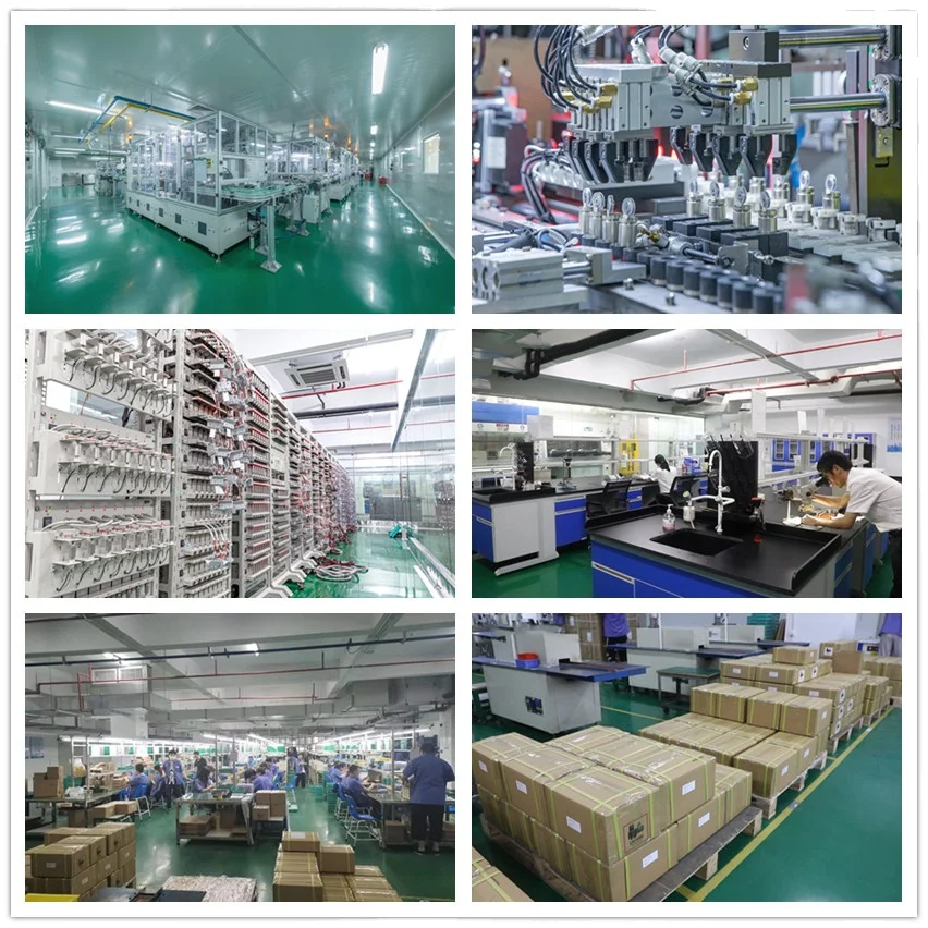 Батарейки cr123a RFID литиевая батарея CR2 3V