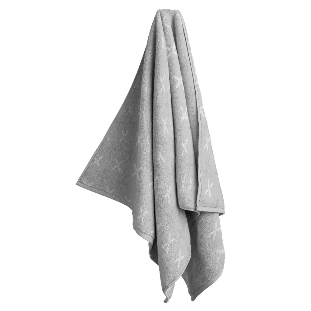 Wholesale The first choice of quality hotel bath towel high quality,texture, 100 cotton comfortable towels/