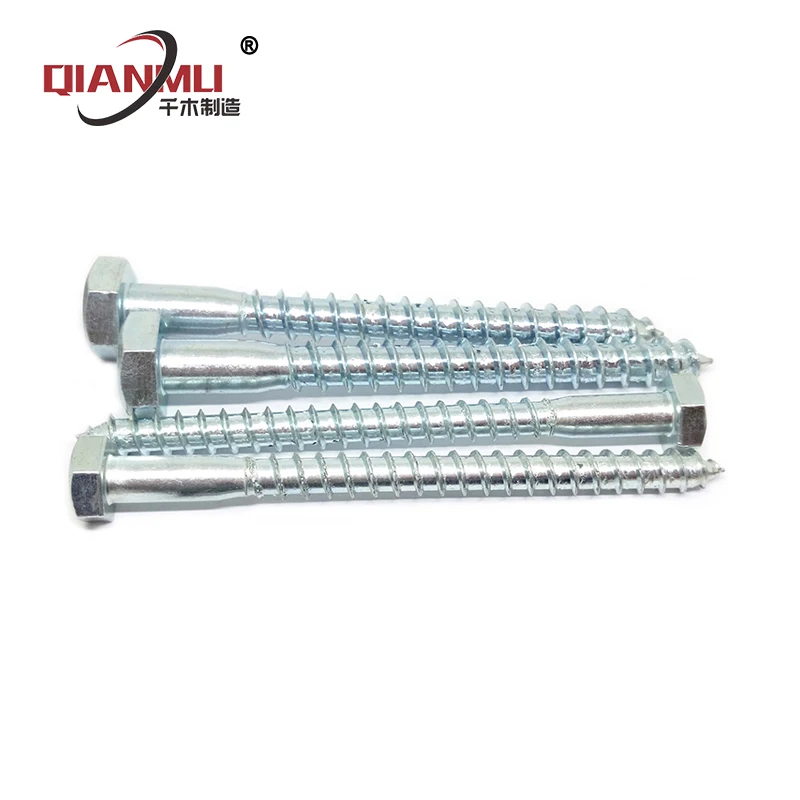 Free sample Wholesale carbon steel cross recessed flat head colored self tapping screws for wood