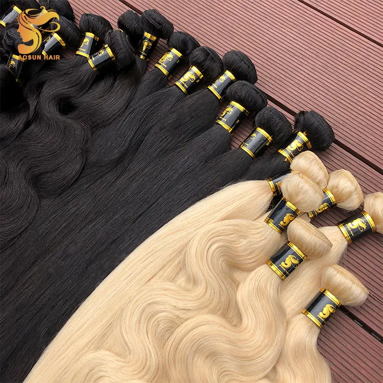 Wholesale 12 14 16 18 Virgin Indian Women Long Hair Hot Sex, 100% Indian Virgin Long Hair China Sex, Indian Hair U-Tip in India