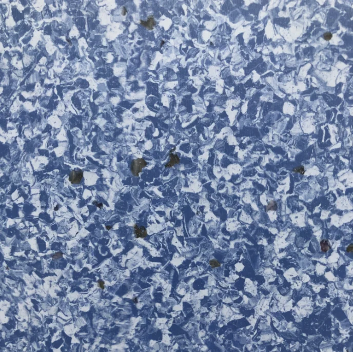 waterproof fireproof hospital laboratory esd sheet supplier