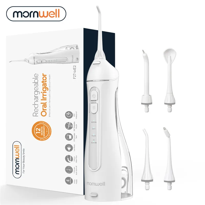 F27 dental flosser (4).jpg