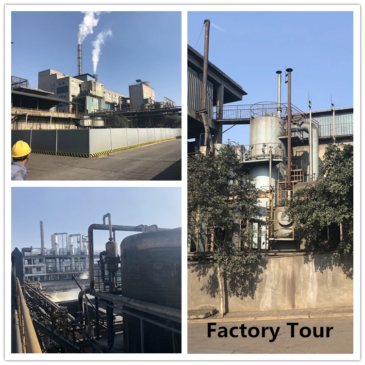 alumina titanium dioxide Silicon aluminum coating