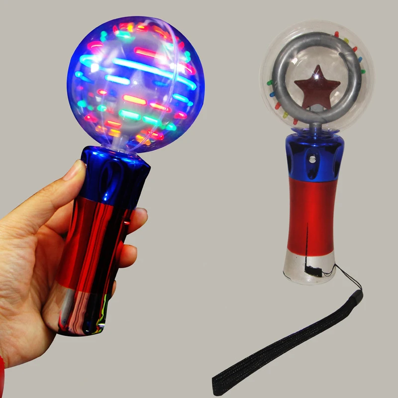 Led Wand (8)