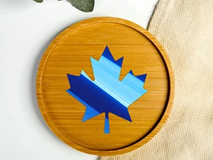 Mirror Self adhes vinyl adhesive film die-cut vinyl paper colorful roll advertising poster material for cutting plotter