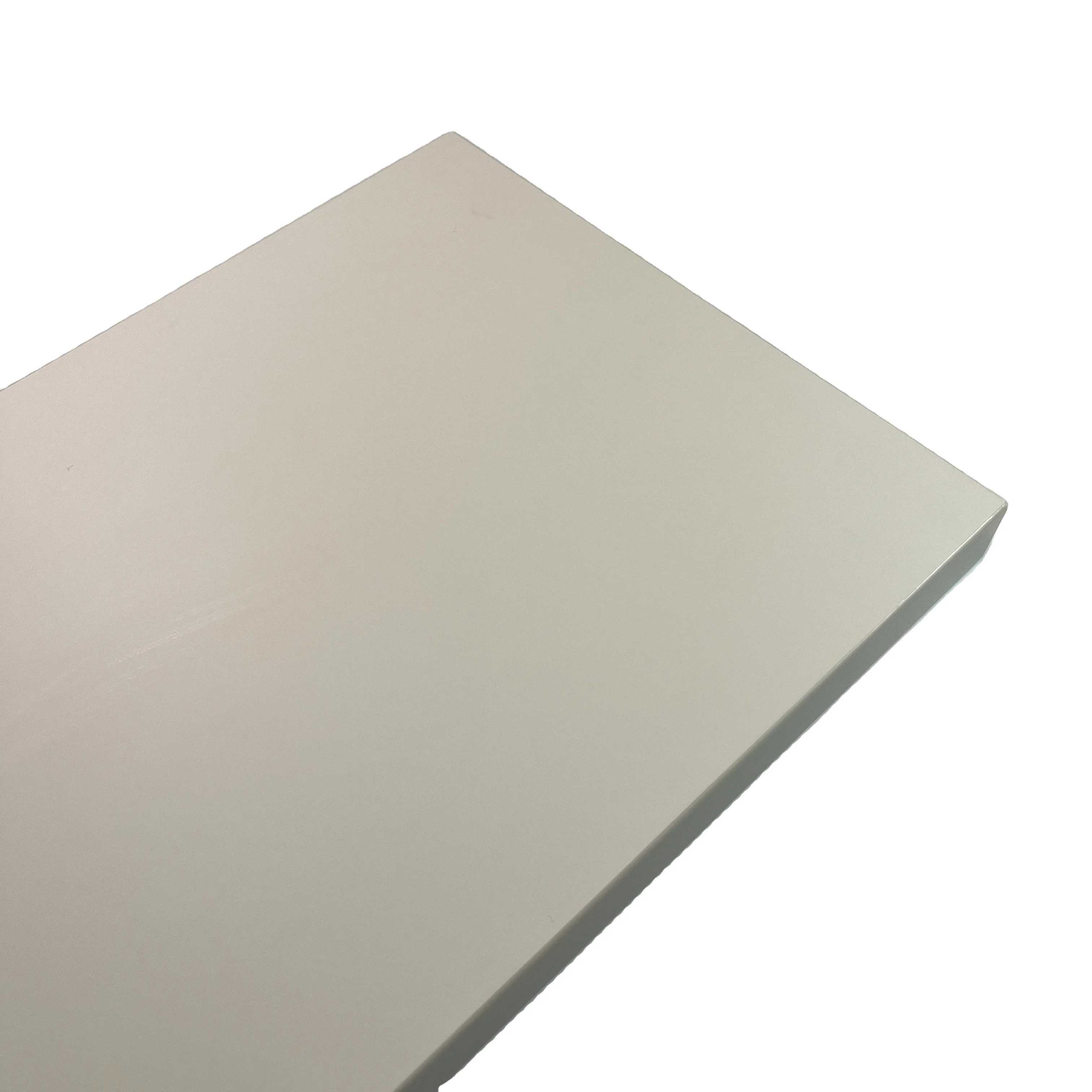 Renolit Pst Fingerprint Resistant Mdf Panels Premier Matt Magnolia