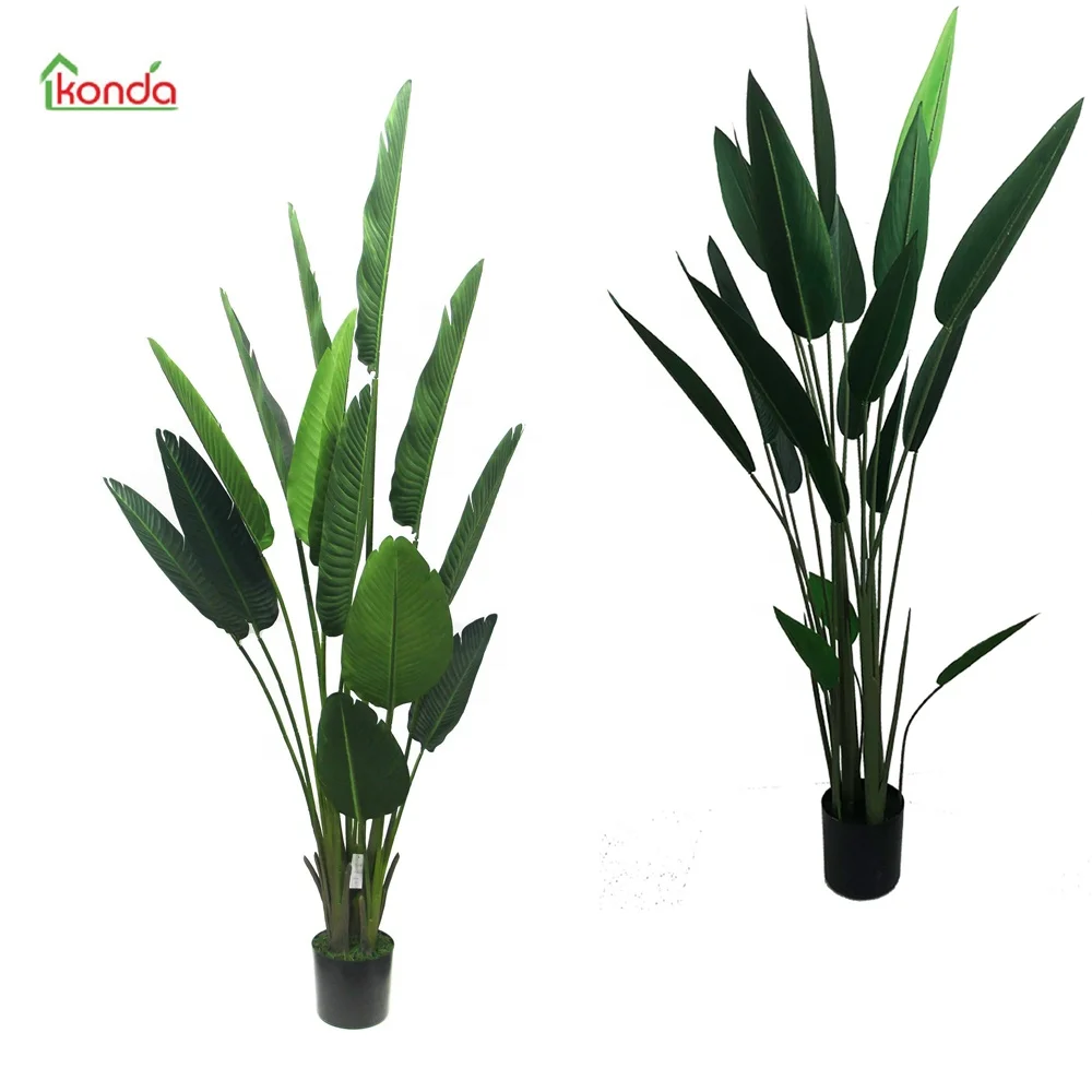 banana silk fiber fake banana tree export prices for bananas