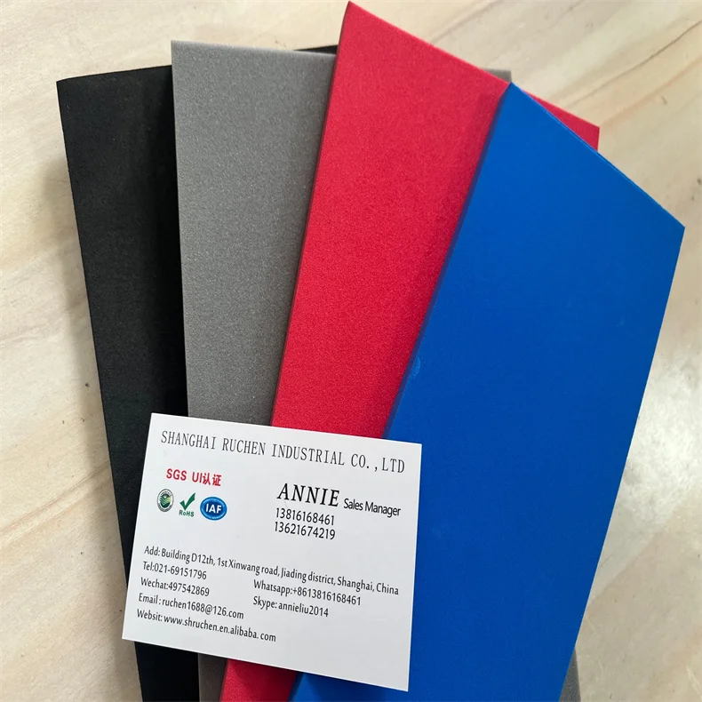 eva foam custom/eva foam eva sheet/eva foam archery target