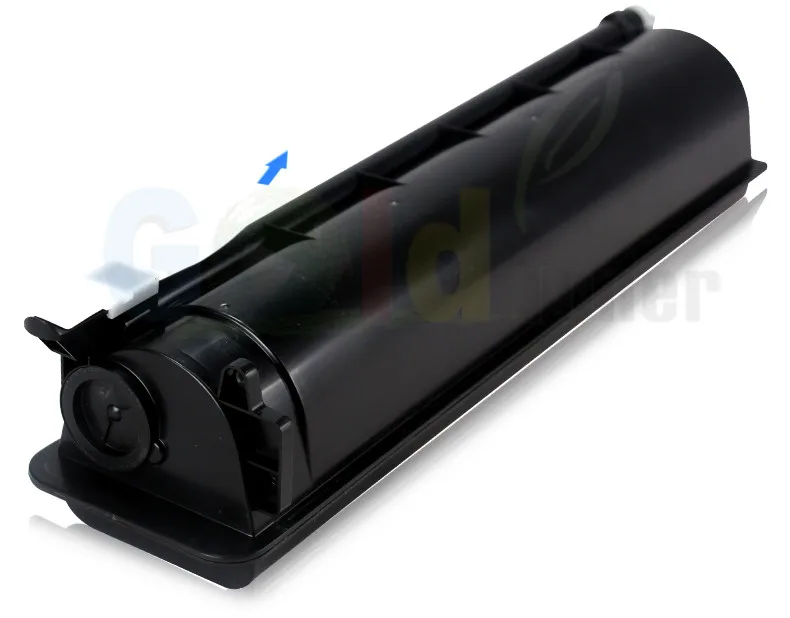  Совместимый тонер-картридж T3008 для тонера Toshiba E-studio 3008 A 2508A 3508 4508