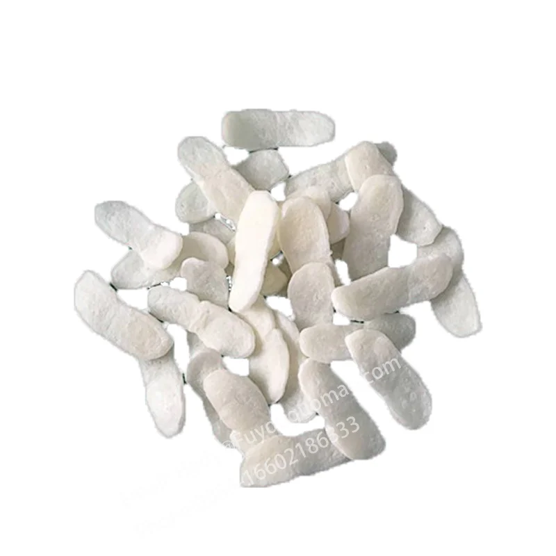 Japan electrochemical DCR-66 chloroprene rubber DCR-66 rubber raw material  virgin rubber Denka