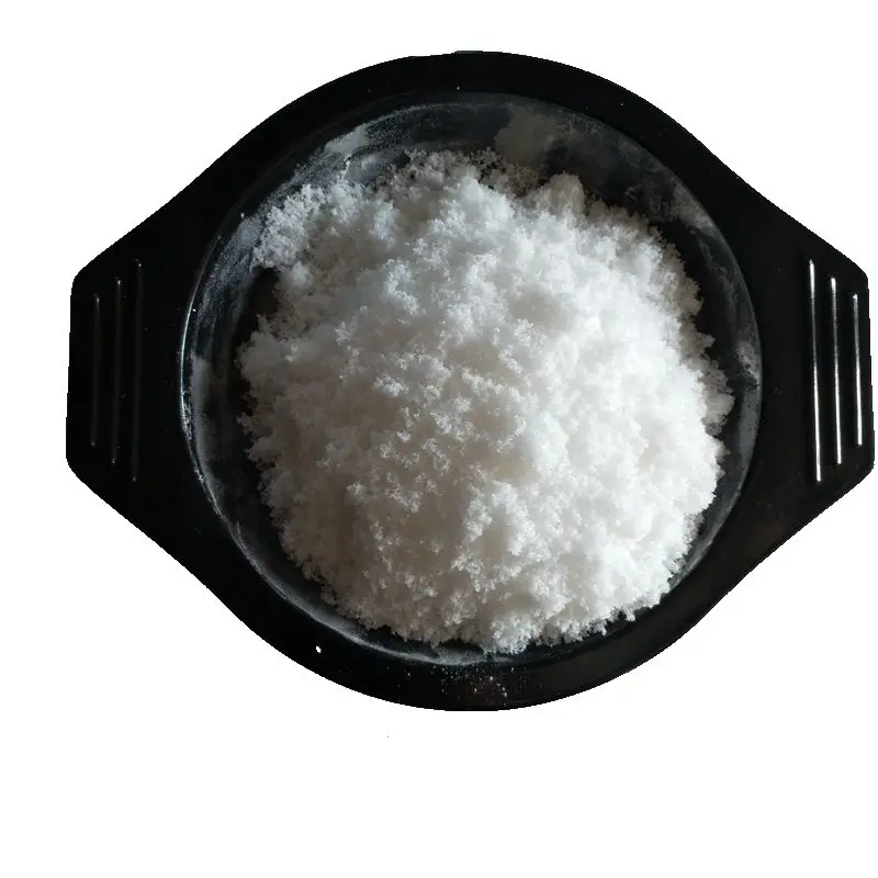 high quality cas 4485-12-5 Lithium stearate