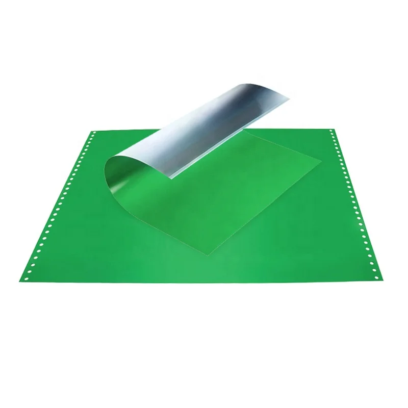 CXK K1 long run length CTP printing plate for prepress ctp machine