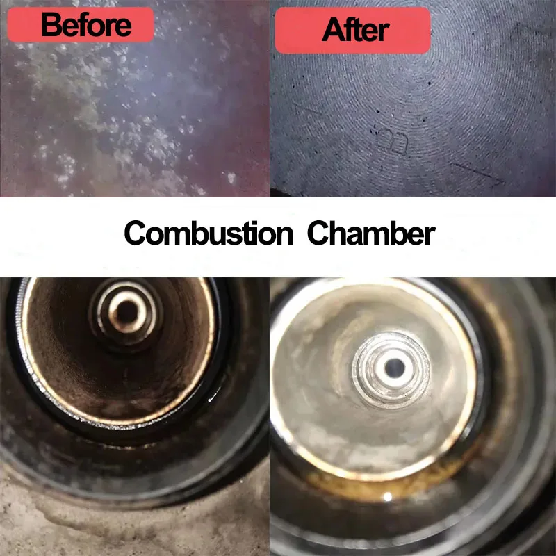 Fuel efficient hho for cars hho car kit hydrogen 250L/h gas production for diesel trucks