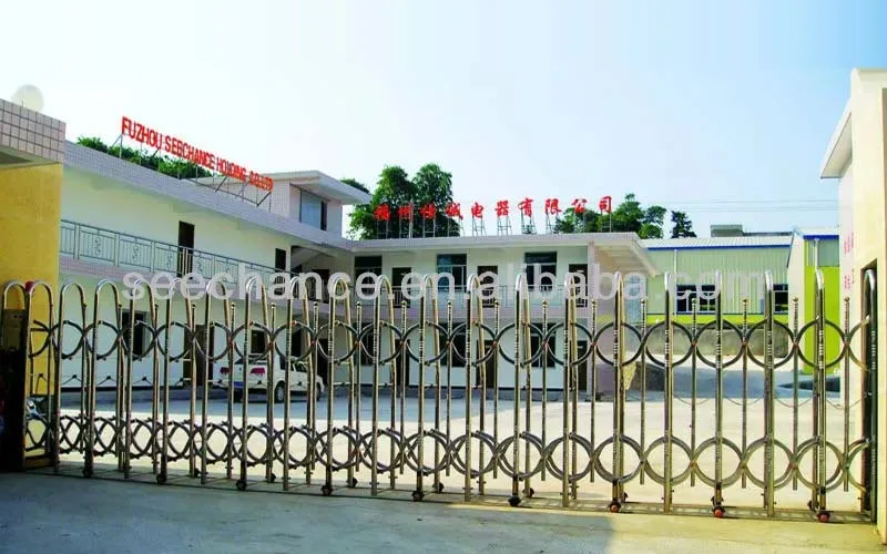 
Greenhouses Aluminium Insulated Flexible Air Ducting Foil Exhaust Duct HVAC Fitting Air Condition Ducting 