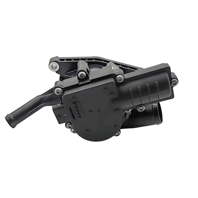 PAT Coolant Thermostat Assy For Hyundai Accent Venue Limited 2020-2023 SE,SEL1 1.6L L4 25600-2M052 25600 2M052 Auto Parts