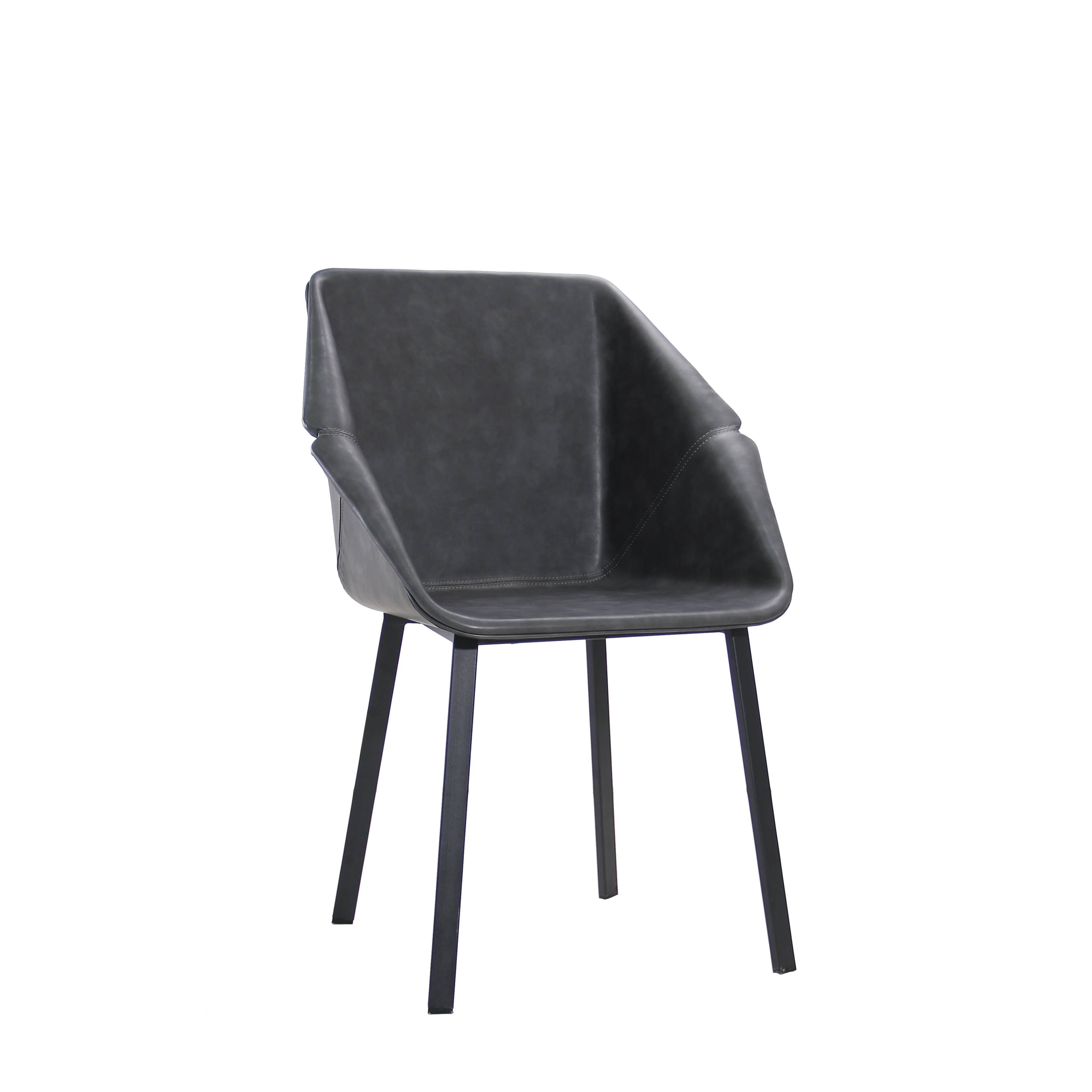 Комфортное, где я могу купить красный серый черный кухонный стул