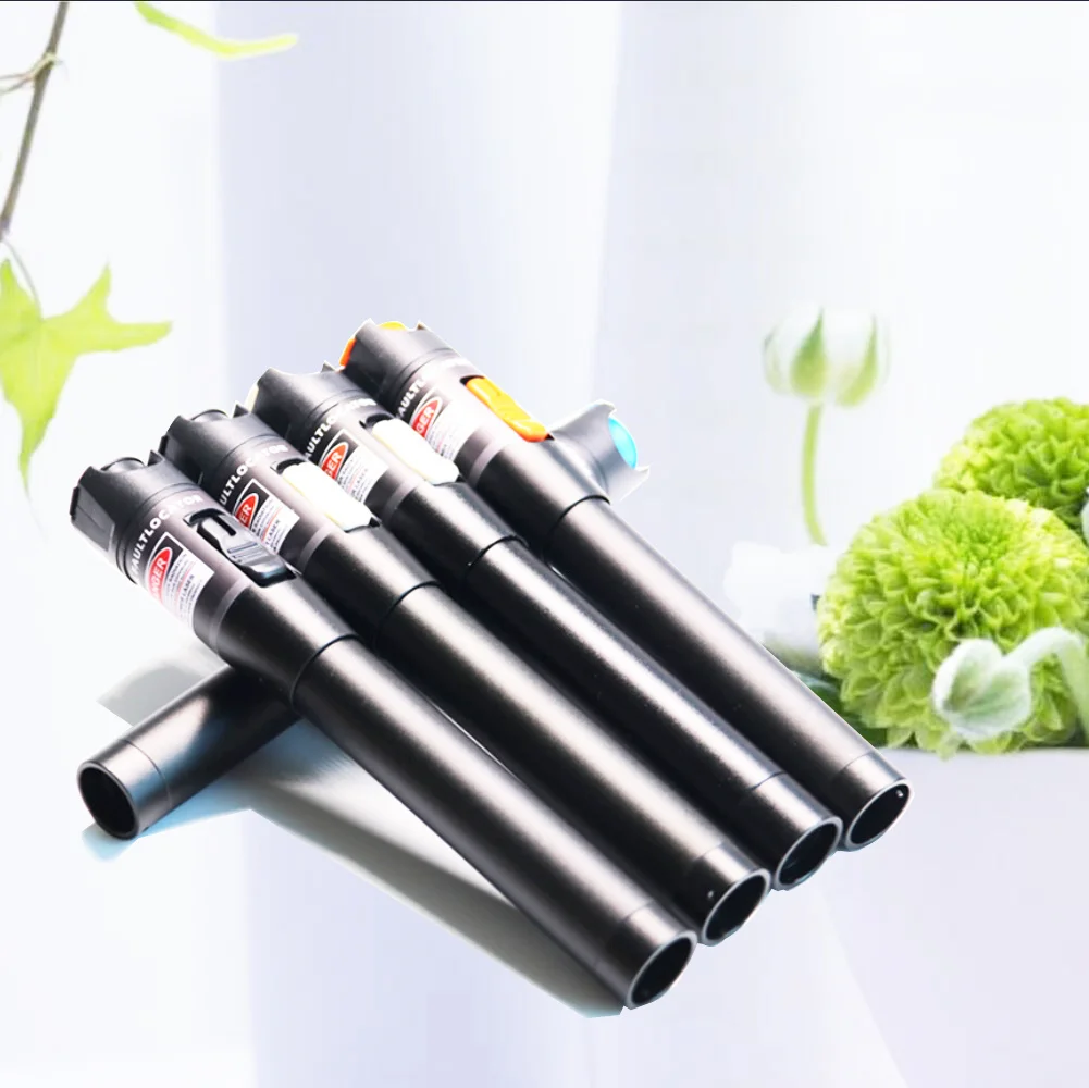 Optical Time Domain Reflectometer Mini FTTH SM Fiber Optic 850/1300nm Optical Time Domain Reflectometer Mini