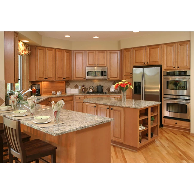 Prima Great Wood kitchen cabinet Classic Designs Original Wood Kitchen Cabinets rural kitchen cabinet