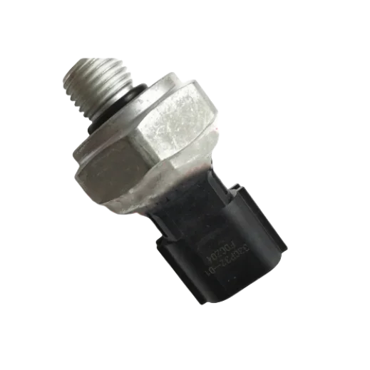 ORIGINAL 025CHA-1504210 CHA Transmission Gearbox OIL PRESSURE SENSOR For Chery A3 A5 G3 ARRIZO57