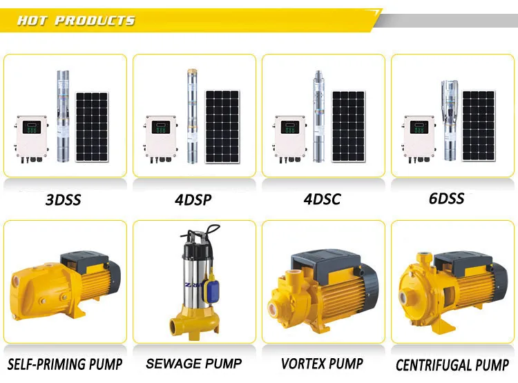 more products001.jpg