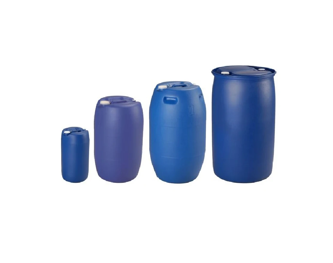 Hydrazine Hydrate 80% CAS NO: 7803-57-8