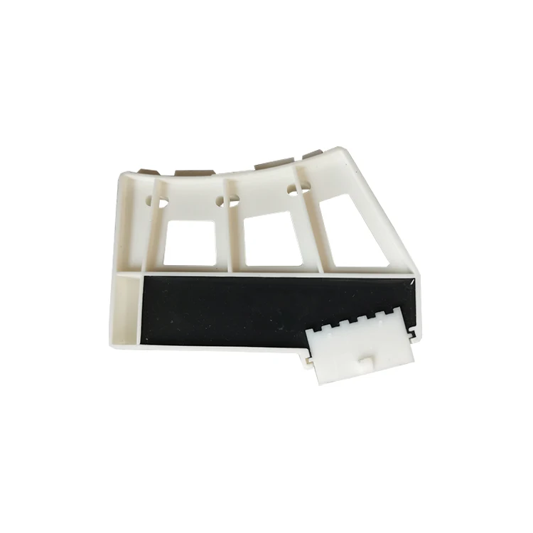 6501KW2001A White Washing Machine Rotor Position Sensor For Lg Electronics Parts