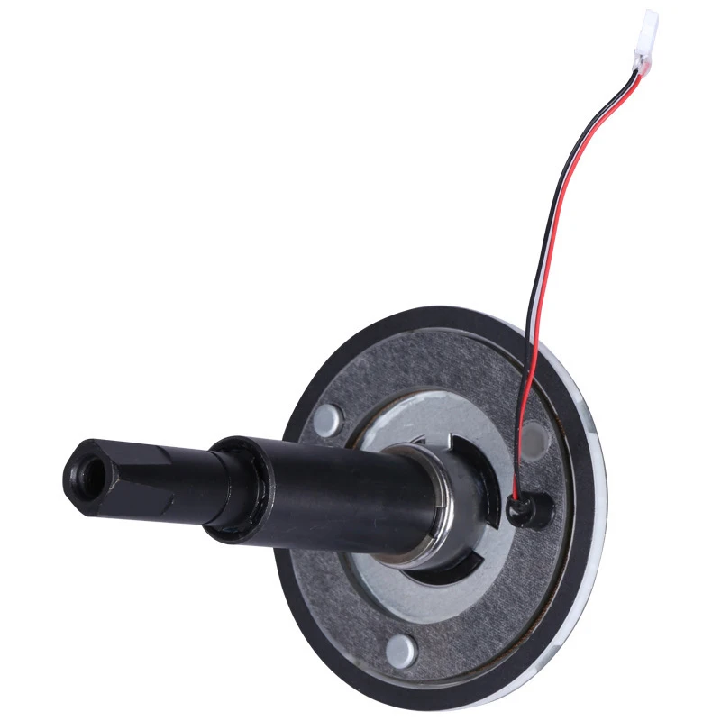 Tongsheng Torque Sensor System for E-bike middle motor repair parts for electric bicycle accessories and parts