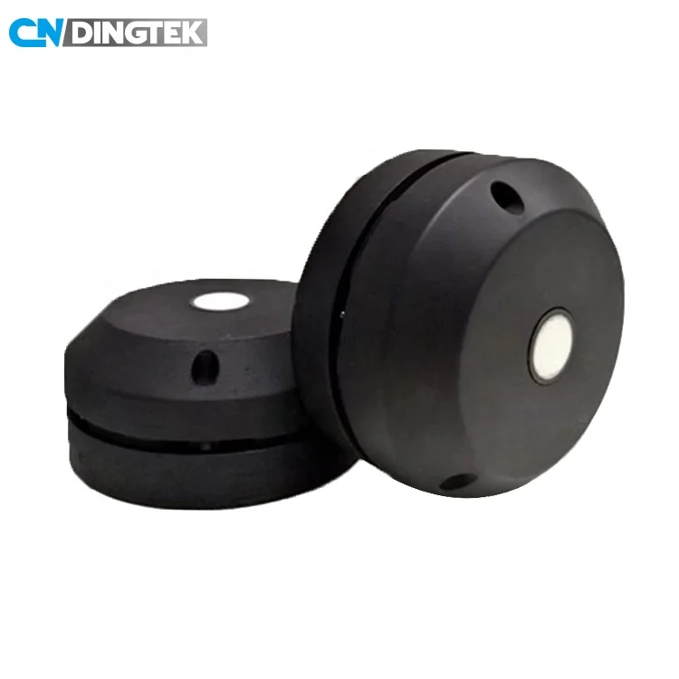 waterproof Smart LoRaWAN NB IoT Parking Occupancy Sensor car Occupation sensor