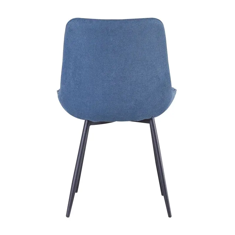 
Wholesale Modern Luxury Outdoor Indoor French Restaurant Coffee Shop velvet Dining Room Chair 