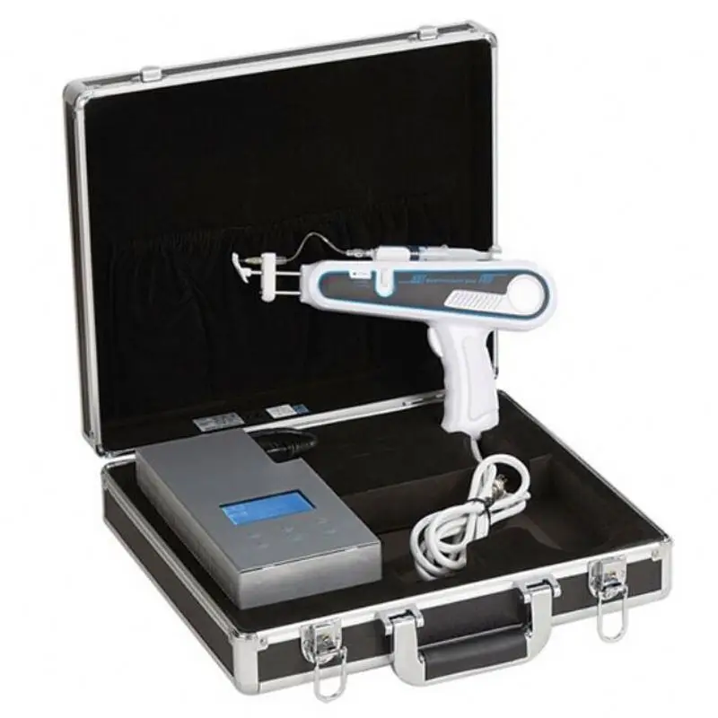 Meso Injector Mesotherapy Gun U225 Mesogun Price Pistor Mesotherapy Gun Injector Mesotherapy