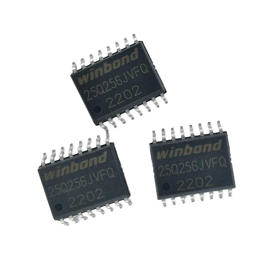 Hot selling TAR5S25 for wholesales in stock