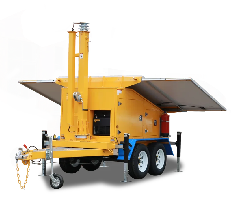 Factory Direct Sale ip wireless burglar alarm system with IR Night Vision