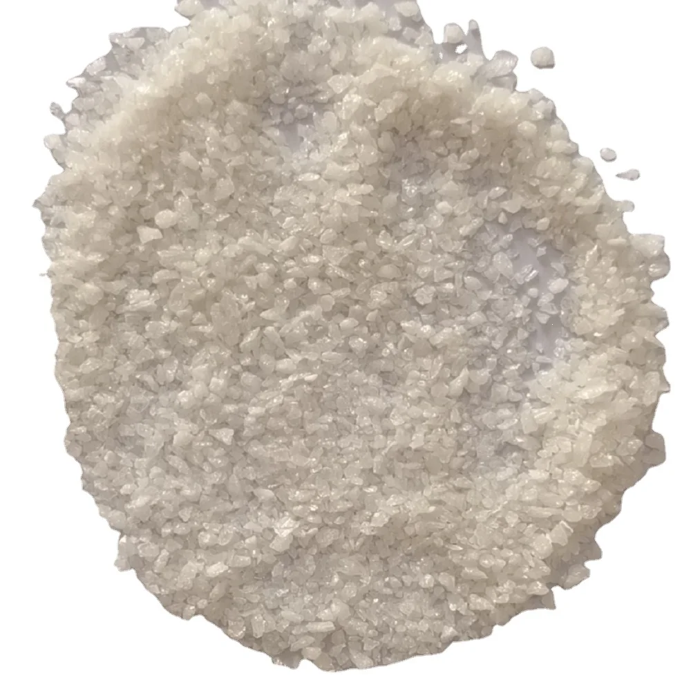 Высококачественные огнеупорные изделия, белый корунд