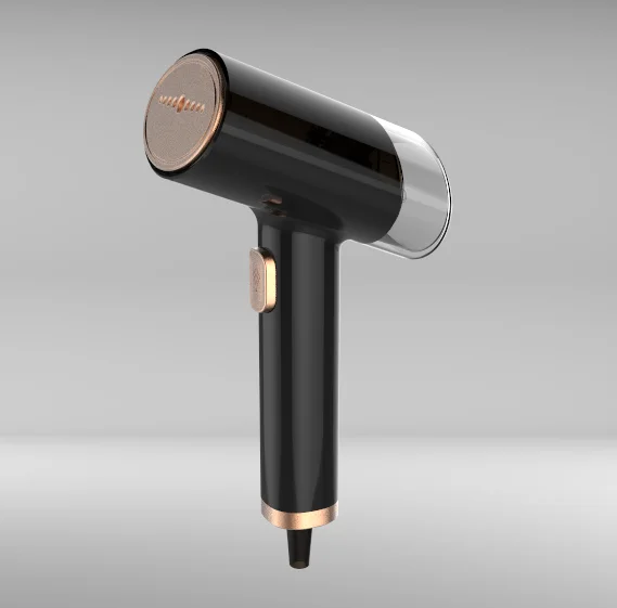 MW-812 автоматический портативный отпариватель для одежды