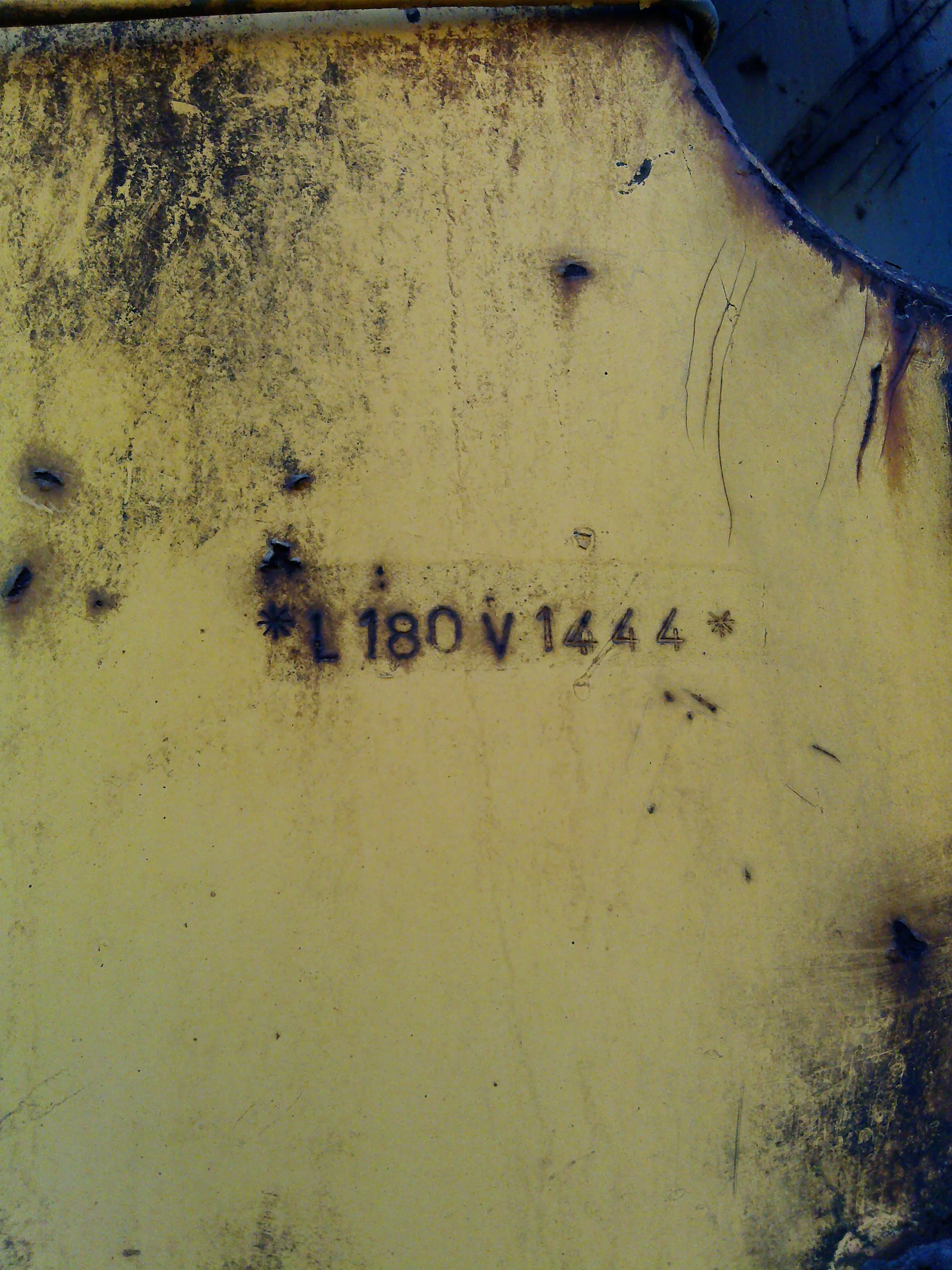 IMAG0751.jpg