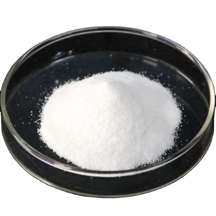 l-threonine monohydrochloride 98.5% L-threonine in stock 98.5% animal nutrition supplement l-tryptophan cas no.73-22-3