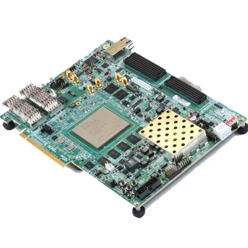 Китайский производитель, электронный компонент FPGA smt bga pcb, услуга сборки