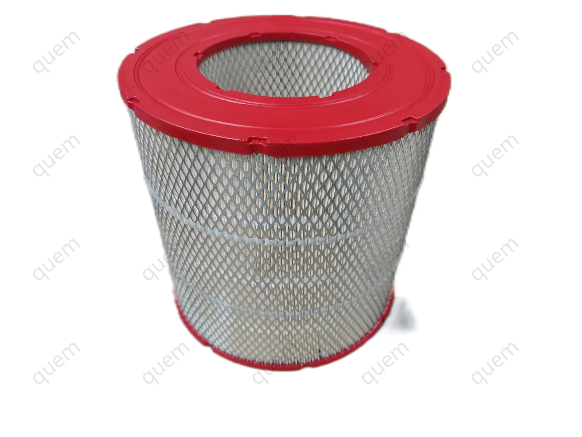 Ingersoll Rand Parts Filter Element Double oil filter 67912048