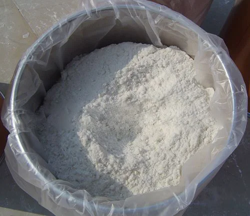 Plant Growth Retardant Paclobutrazol 95% TC