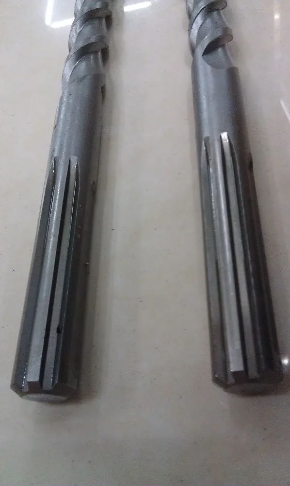 Best Quality Factory Price Electric Hammer Chisel